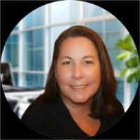 Self Employed Employee Michele McKee's profile photo