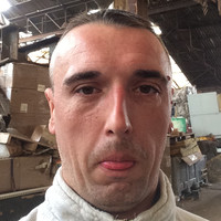 SEOS Employee Geens Rudy's profile photo