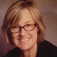 Bess Fuller Email & Phone Number