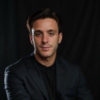 Giorgio Ciancaleoni