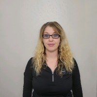 Amber Jimenez Email & Phone Number
