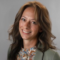 Anderson Law Firm - Texas Accident & Injury Law Employee Cindy Buntz's profile photo