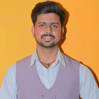 Sumit Kumar Email