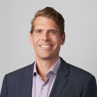 Ampol Australia Employee Jason Mabee's profile photo