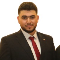 Yahhya Ayoub's profile photo
