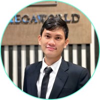 Megaworld Resort Estates, Inc. Employee Ferdie Tayao's profile photo