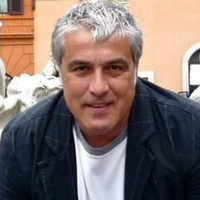 Visualed Employee Osvaldo Cahiza's profile photo