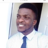 Joven Durose Email & Phone Number