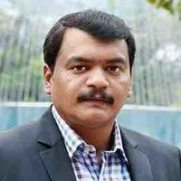 HDB Financial Services Ltd. Employee Sushil Sharma's profile photo