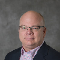Thom Waugh Email & Phone Number