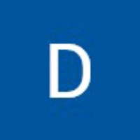 Codian Robotics Employee David Jagtenberg's profile photo