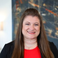 Falls & Co Employee Annie Morino's profile photo