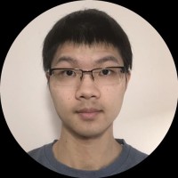 Leo Chan's profile photo