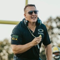 Appoquinimink School District Employee Nicholas Digati's profile photo