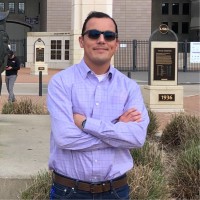 Dickens Quality Demolition Employee Brian Gonzales's profile photo