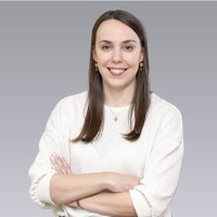 Quadrilatère Employee Elina Fernandez's profile photo