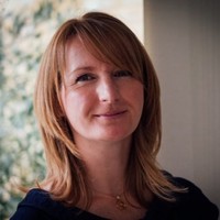 Mercedes-Benz in the UK Employee Gemma Wiggins's profile photo