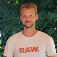 Dynastar Employee Stanislas de Magneval's profile photo
