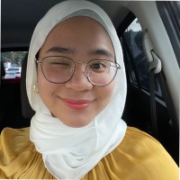 MCC Overseas (M) Sdn Bhd Employee Nurul A.'s profile photo