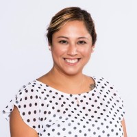 Stephanie Garibay Email & Phone Number