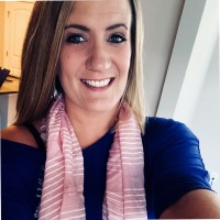 Vanessa Hall Email & Phone Number