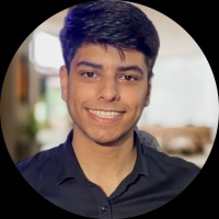 Nirbhay Kumar Email