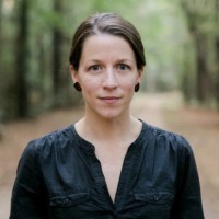 Catherine Orr Email & Phone Number