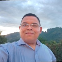 Vidal Cruz Email