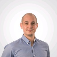 BB Education Employee Simon Millette's profile photo