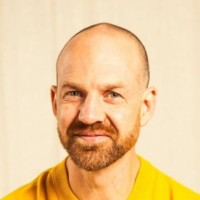 Plume Employee Matthew Wetschler's profile photo