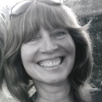Stichting !WOON Employee Esther Turk's profile photo