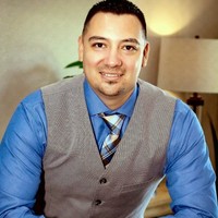 Enrique Aguirre Email & Phone Number