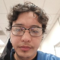 Valley Services Electronics (VSE) Employee Joseph Weed's profile photo