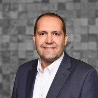 Ivan Email