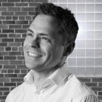 Jonathan Greenwold Email & Phone Number