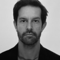 Unified Employee Ash Colbeck's profile photo