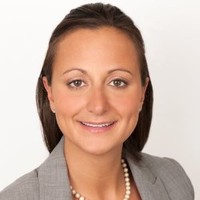Diserio Martin O'Connor & Castiglioni Employee Heather Fusco's profile photo