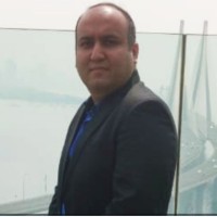 Tarang Tulsyan Email