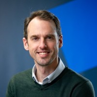 ComplianceWise Employee Taco van Voorst Tot Voorst's profile photo
