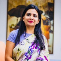 Ca Somani Email & Phone Number