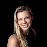 Worldwide Quest Employee Lisa Walsh's profile photo