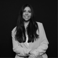 CMI Media Group Employee Samantha Boccolini's profile photo