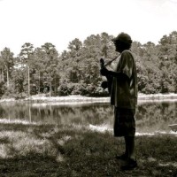 Joshua Jones Email & Phone Number