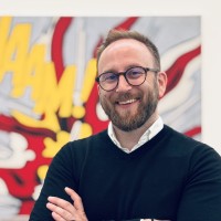 Brose Srbija Employee Andreja Kojanić's profile photo