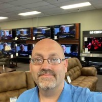 James McNeely Email & Phone Number