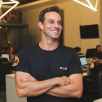 Daniel Costa Email & Phone Number