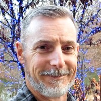 Steve Hooker Email & Phone Number
