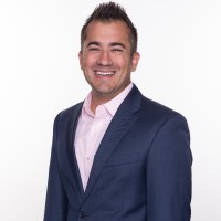 Joey Devore Email & Phone Number