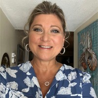 Terese Deneweth Email & Phone Number