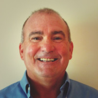 UFG Insurance Employee Rick Lefebvre's profile photo